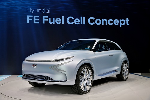 Future Eco (FE) Fuel Cell.jpg